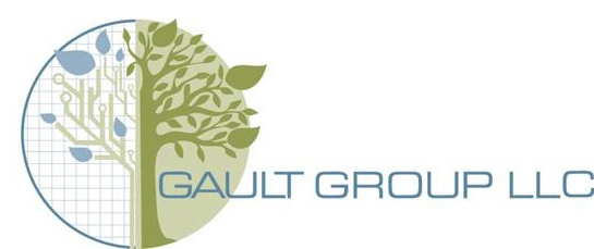 Gault Logo