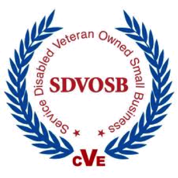 SDVOSB